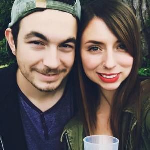 Meet your Posher, Briana